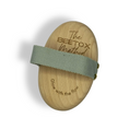 Load image into Gallery viewer, BEETOX Dry Body Brush