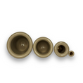 Load image into Gallery viewer, BEETOX Face + Body Lymphatic Cupping