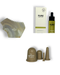 Load image into Gallery viewer, BEETOX Face Ritual Bundle
