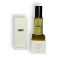 Load image into Gallery viewer, AWAKEN - Moisturising Body Oil Day (100ml)
