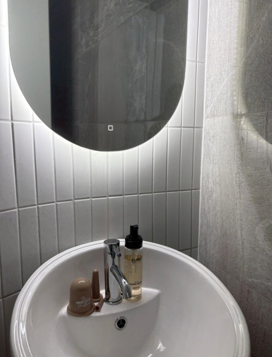 BEETOX Ultimate Lymphatic Bundle