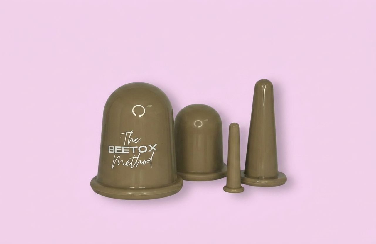 Cups Guide Eligible