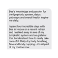 Load image into Gallery viewer, BEETOX Face + Body Lymphatic Cupping
