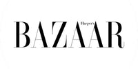 logo-banner-1