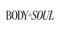 logo-banner-0