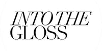 logo-banner-2